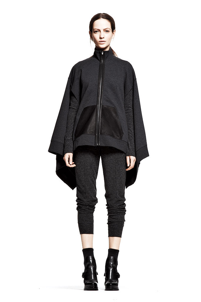 T by Alexander Wang 2011ﶬϵиDƬ