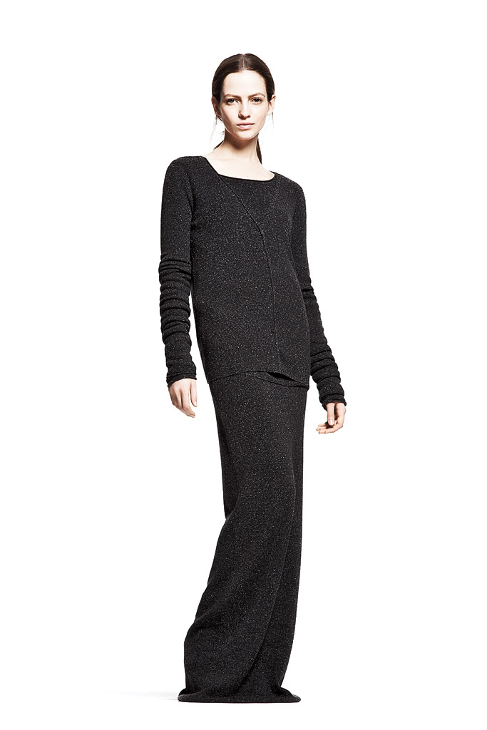 T by Alexander Wang 2011ﶬϵиDƬ
