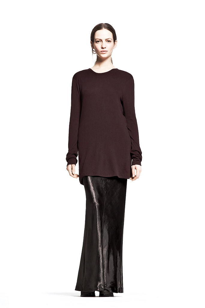 T by Alexander Wang 2011ﶬϵиDƬ
