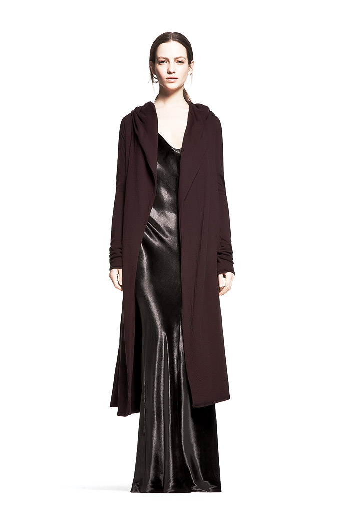 T by Alexander Wang 2011ﶬϵиDƬ