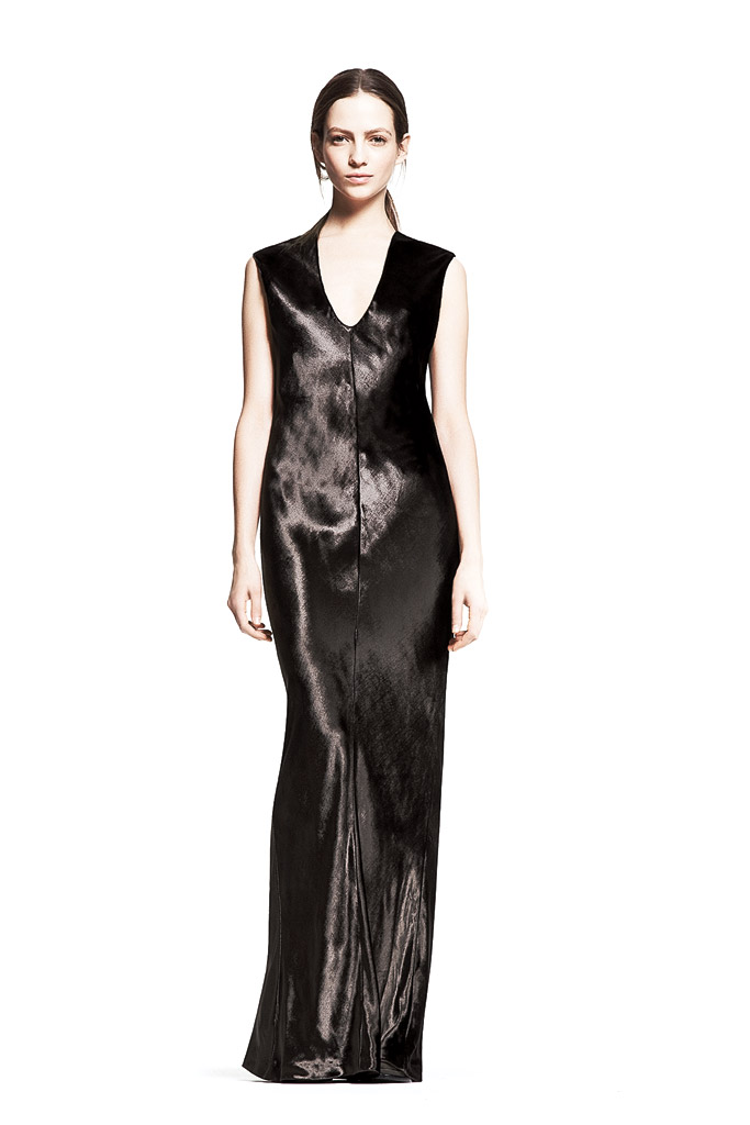 T by Alexander Wang 2011ﶬϵиDƬ
