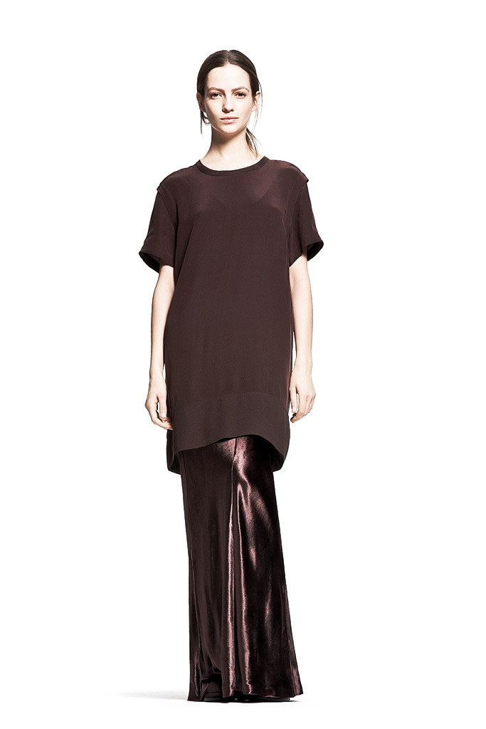 T by Alexander Wang 2011ﶬϵиDƬ