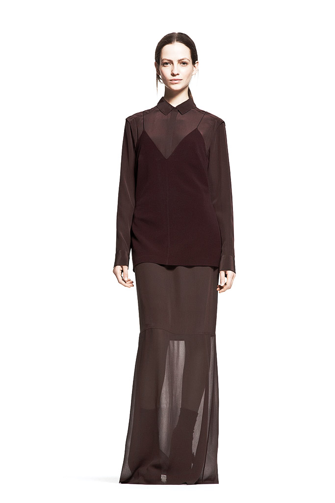 T by Alexander Wang 2011ﶬϵиDƬ