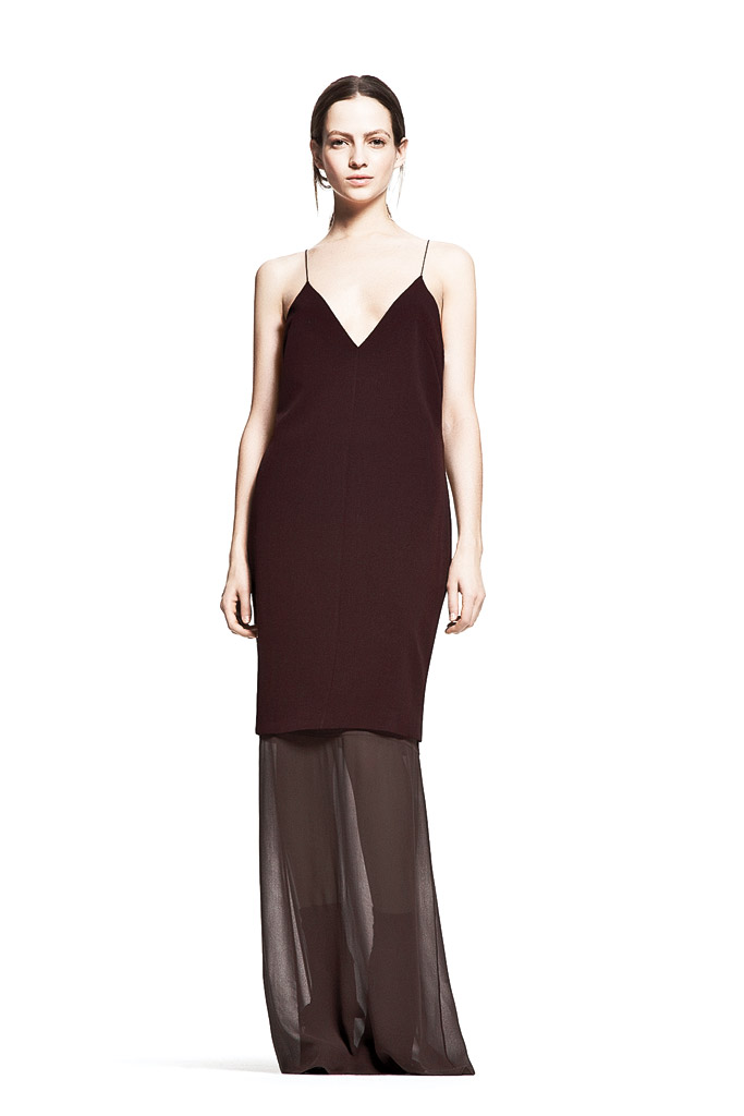 T by Alexander Wang 2011ﶬϵиDƬ