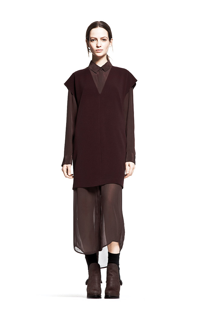 T by Alexander Wang 2011ﶬϵиDƬ