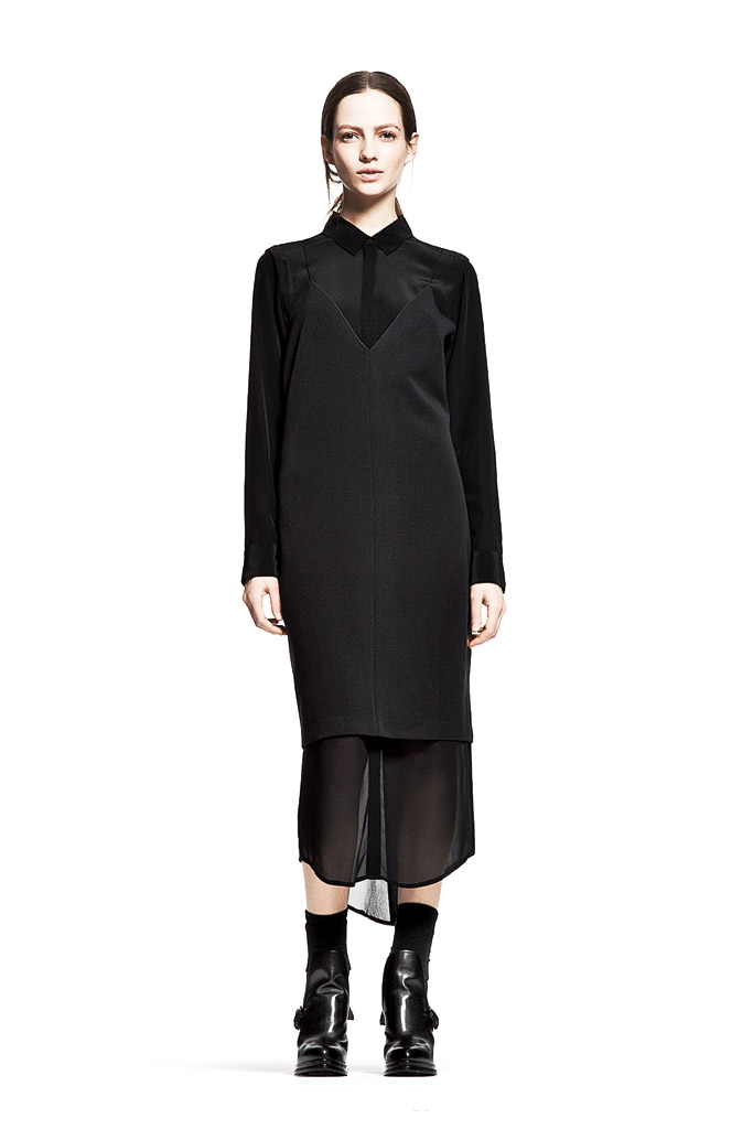 T by Alexander Wang 2011ﶬϵиDƬ