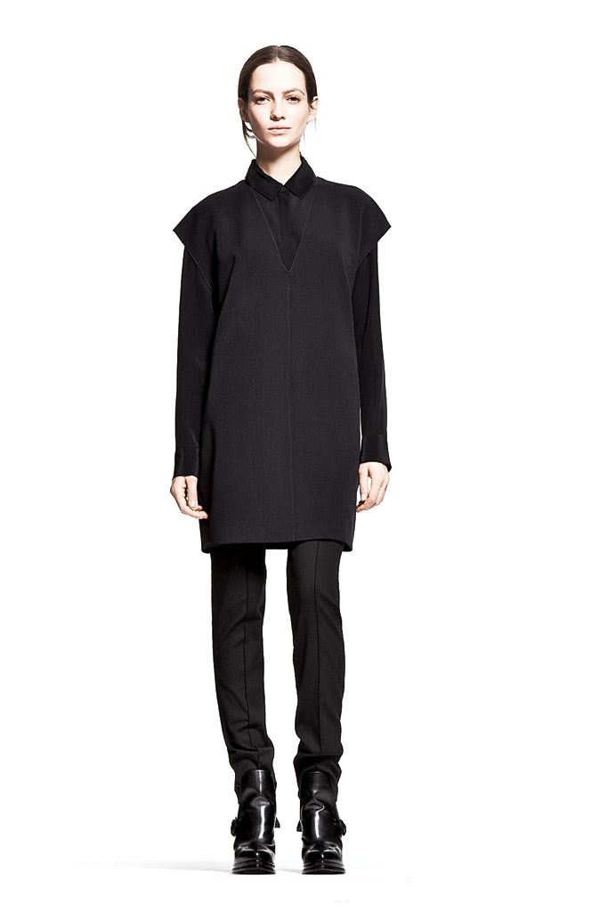 T by Alexander Wang 2011ﶬϵиDƬ