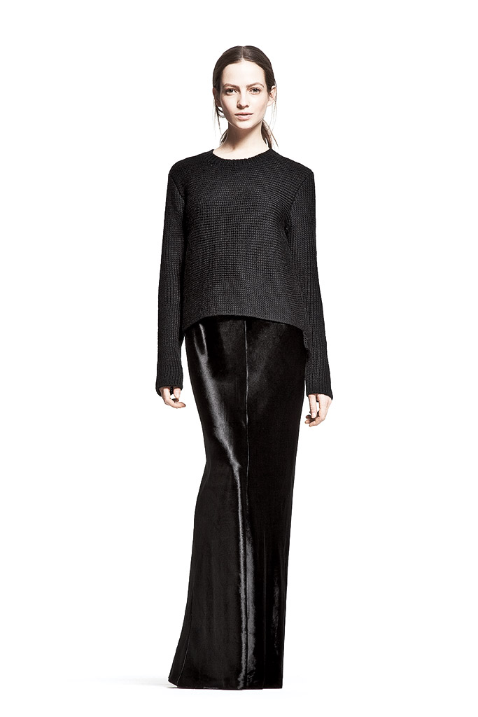 T by Alexander Wang 2011ﶬϵиDƬ