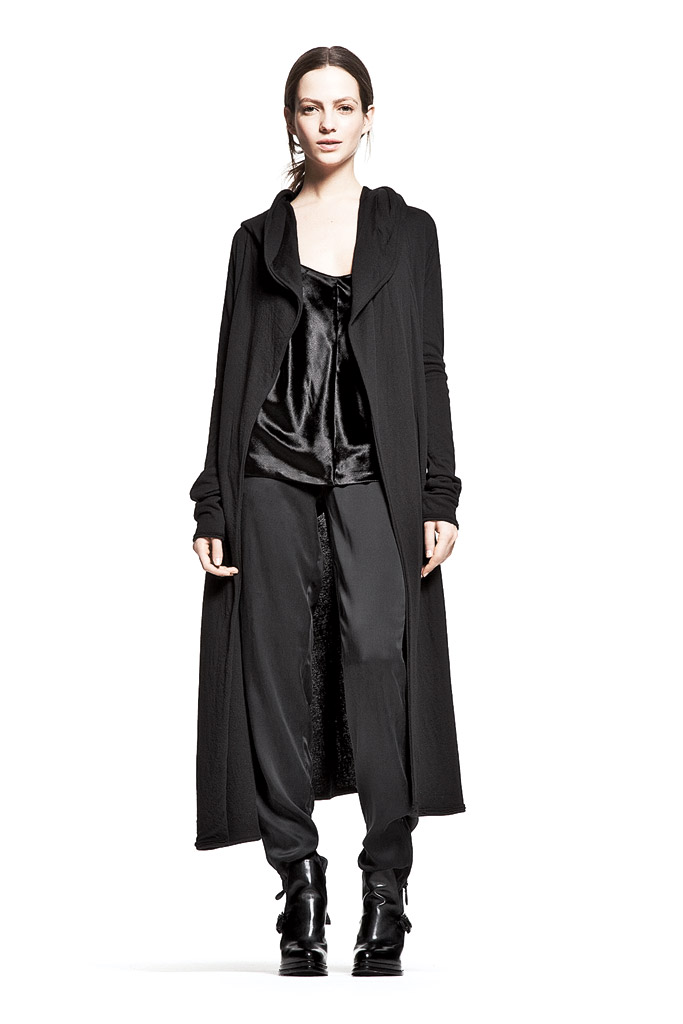 T by Alexander Wang 2011ﶬϵиDƬ