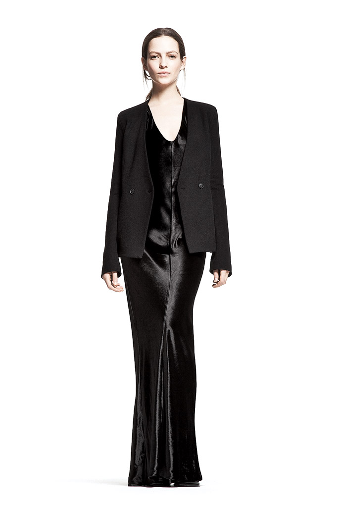T by Alexander Wang 2011ﶬϵиDƬ