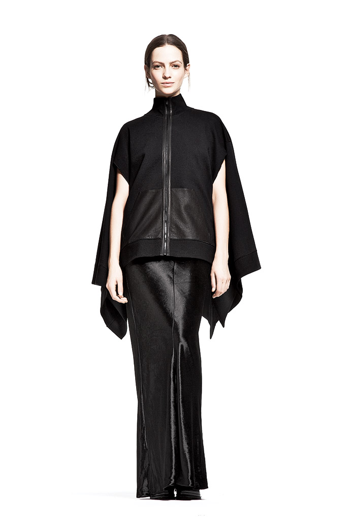 T by Alexander Wang 2011ﶬϵиDƬ