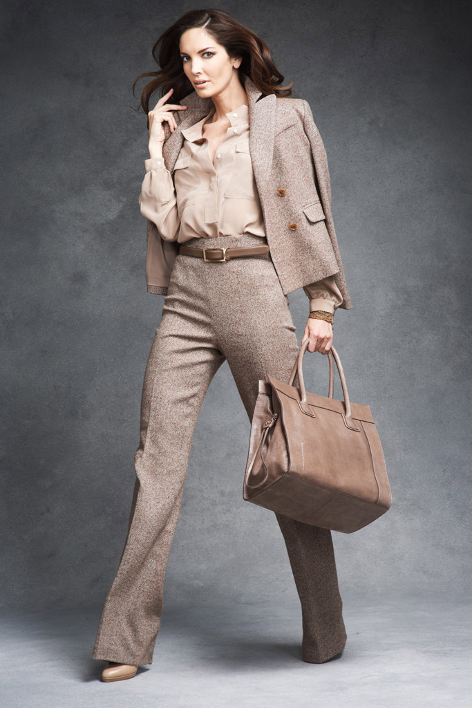 Talbots 2011ﶬϵиDƬ