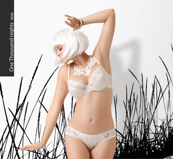 Alegro 2011 LookBookDƬ