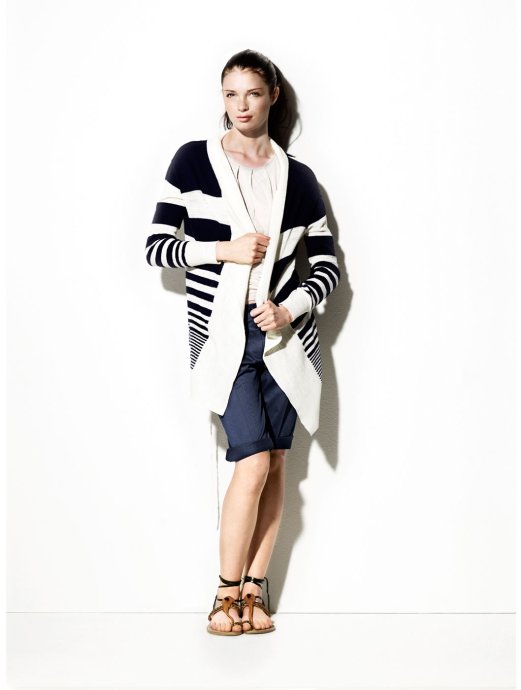 House Of Dagmar 2011 LookBookDƬ
