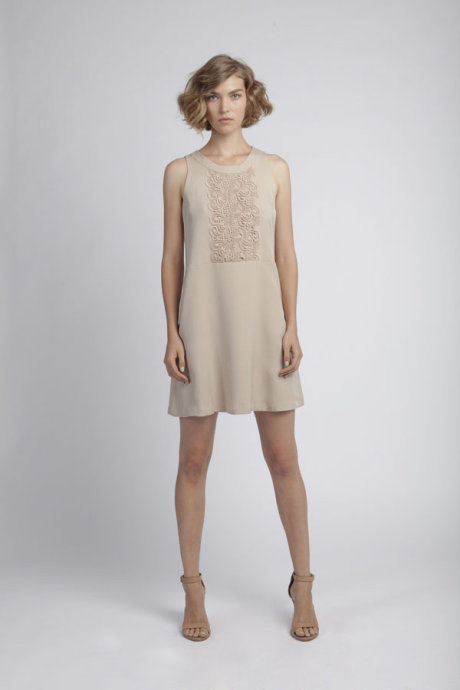 Raoul 2011  LookBookDƬ