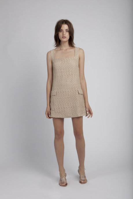 Raoul 2011  LookBookDƬ