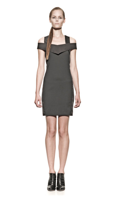 Spon Diogo 2011 LookBookDƬ