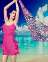 Stradivarius 2011Lookbook