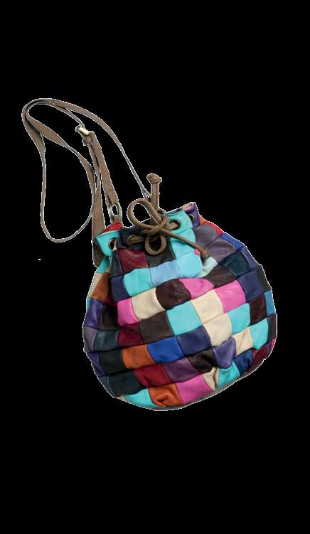 Cotelac 2011ﶬlookbookDƬ