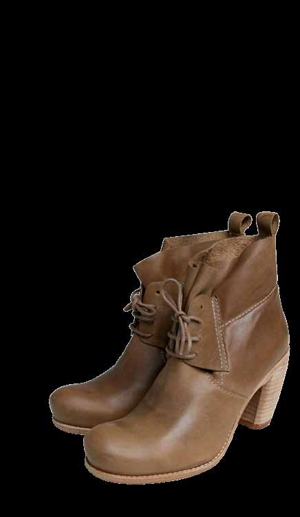Cotelac 2011ﶬlookbookDƬ