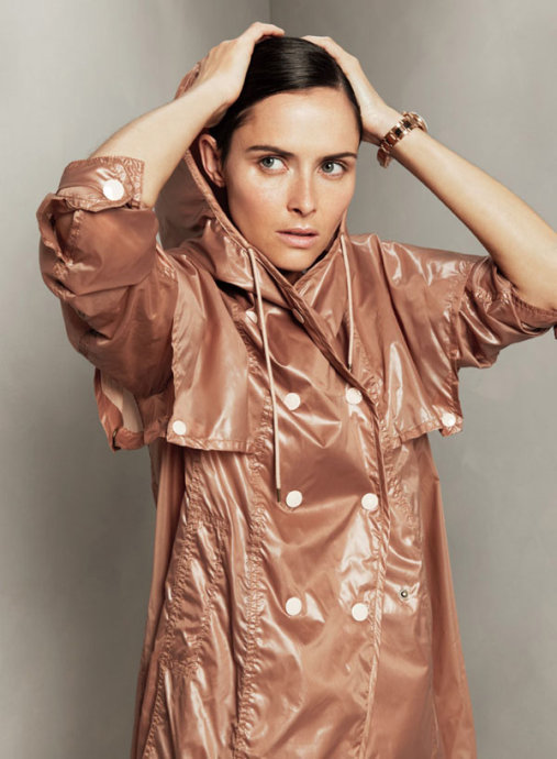 J Crew 2011 LookBookDƬ