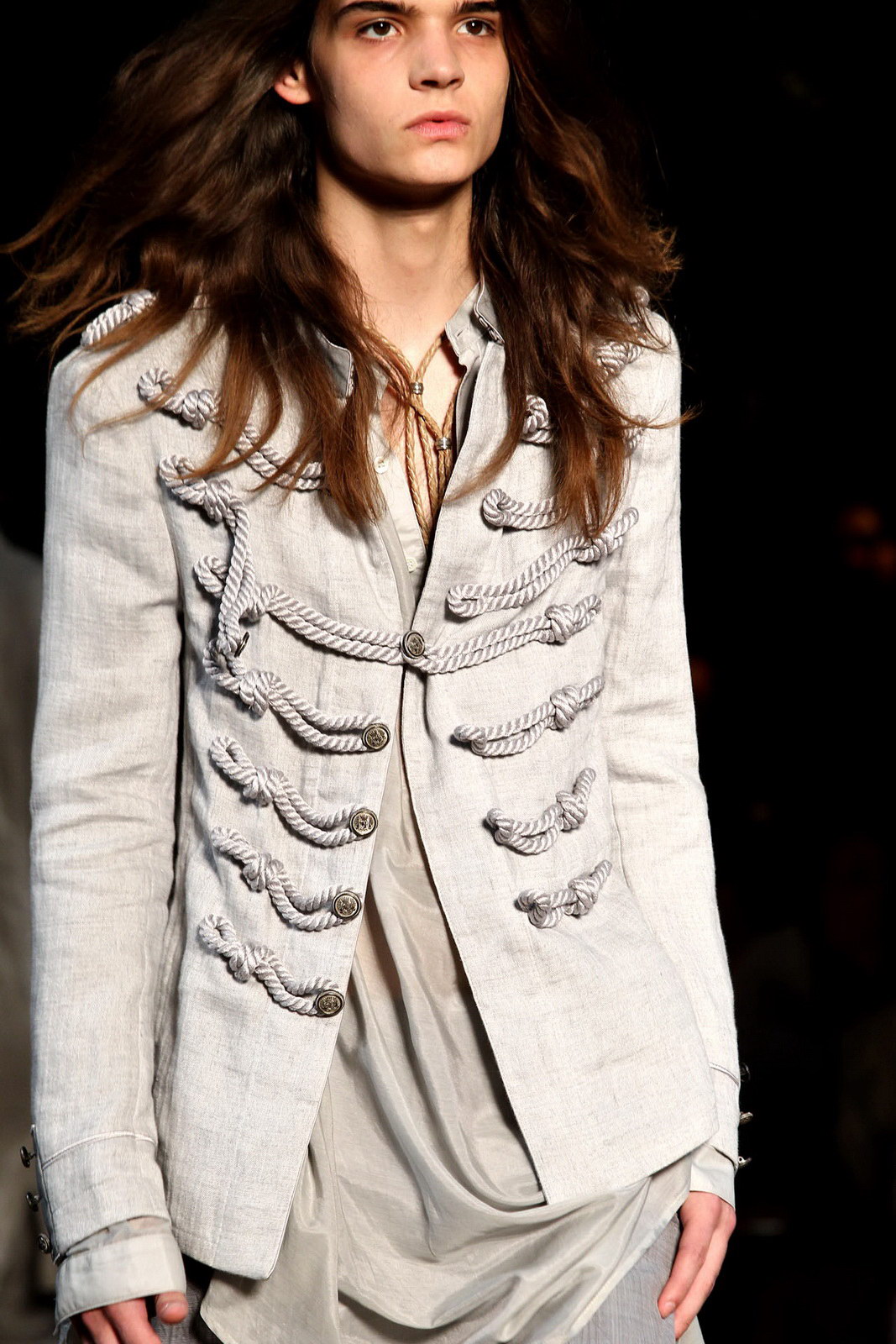 John Varvatos 2012bDƬ