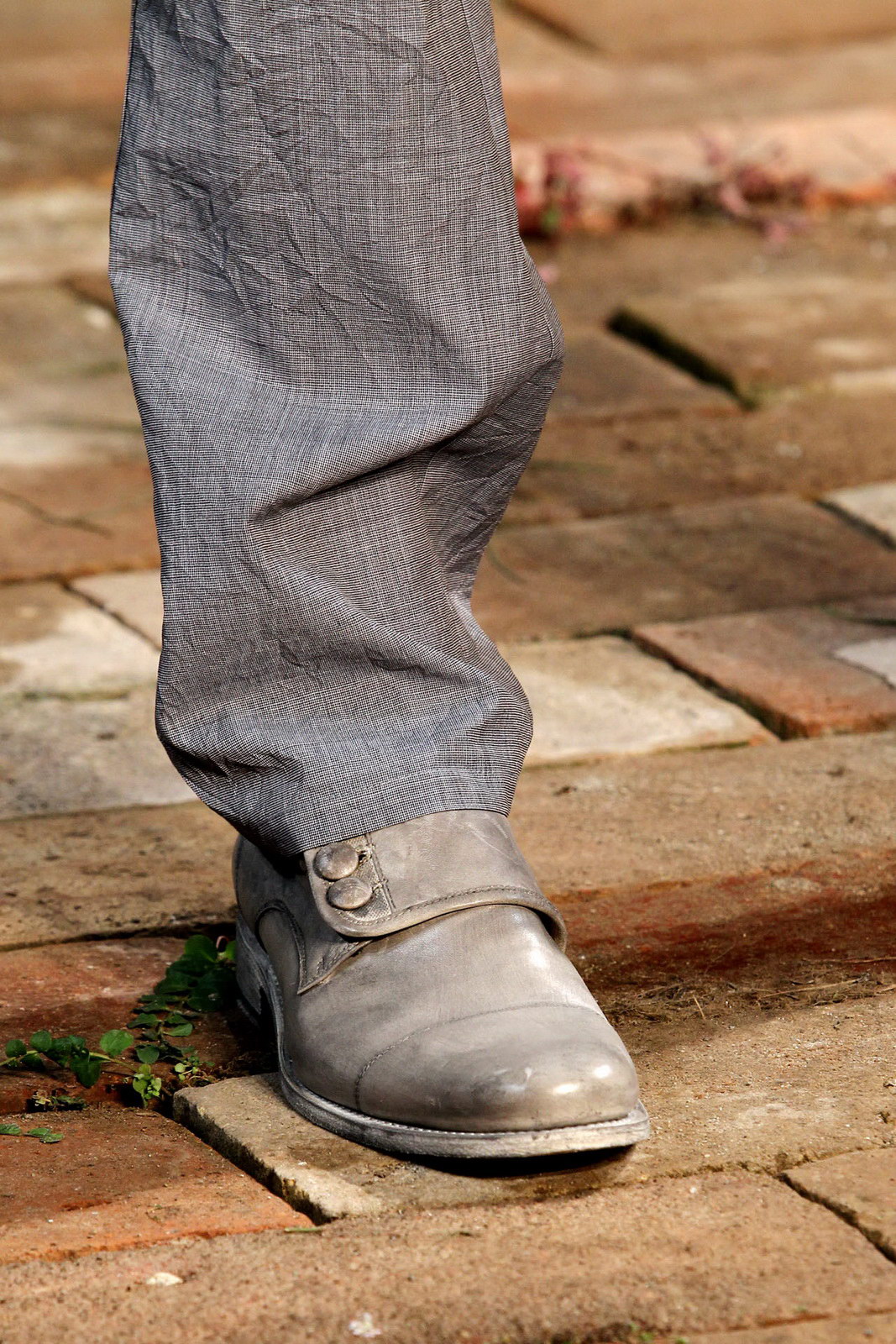 John Varvatos 2012bDƬ