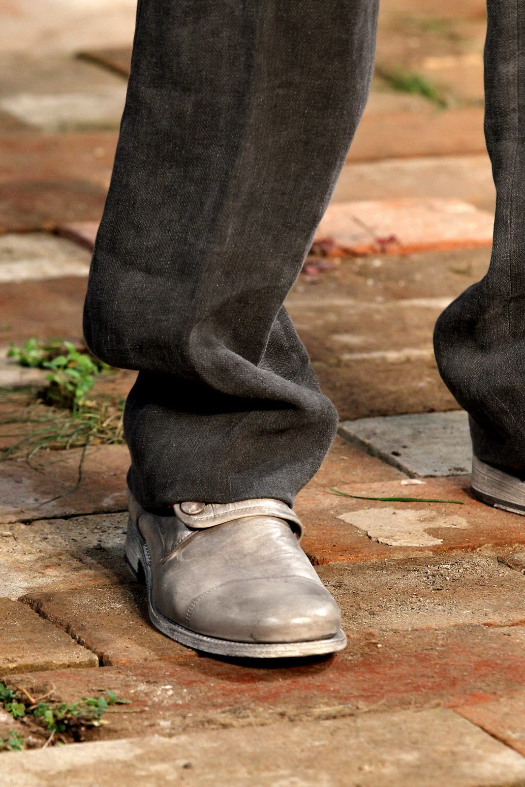 John Varvatos 2012bDƬ