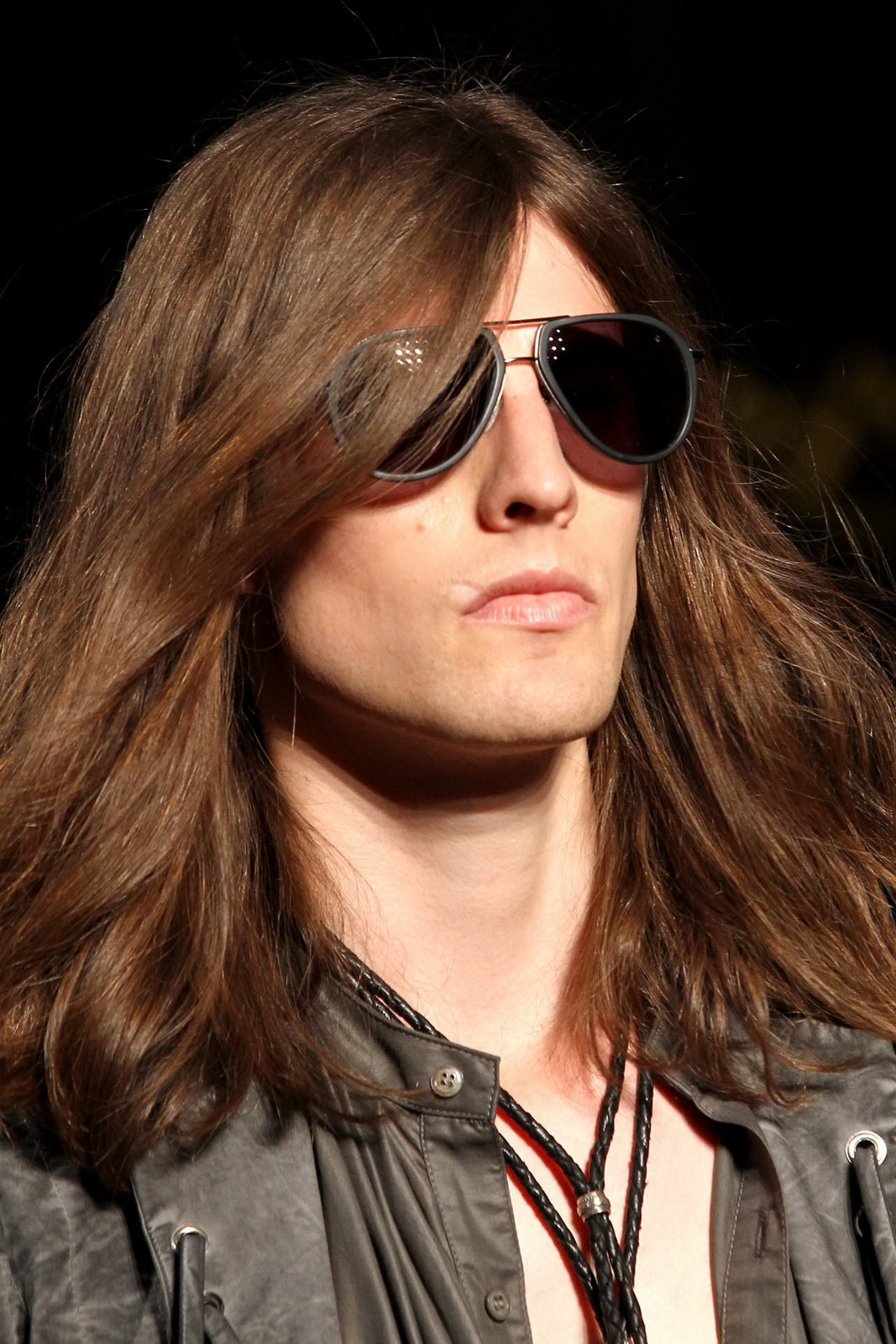 John Varvatos 2012b(x)(ji)DƬ
