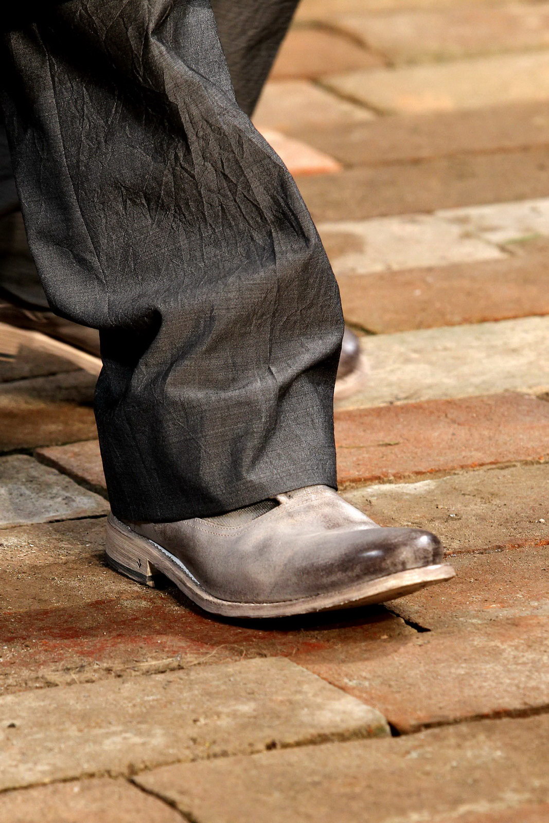 John Varvatos 2012b(x)(ji)DƬ