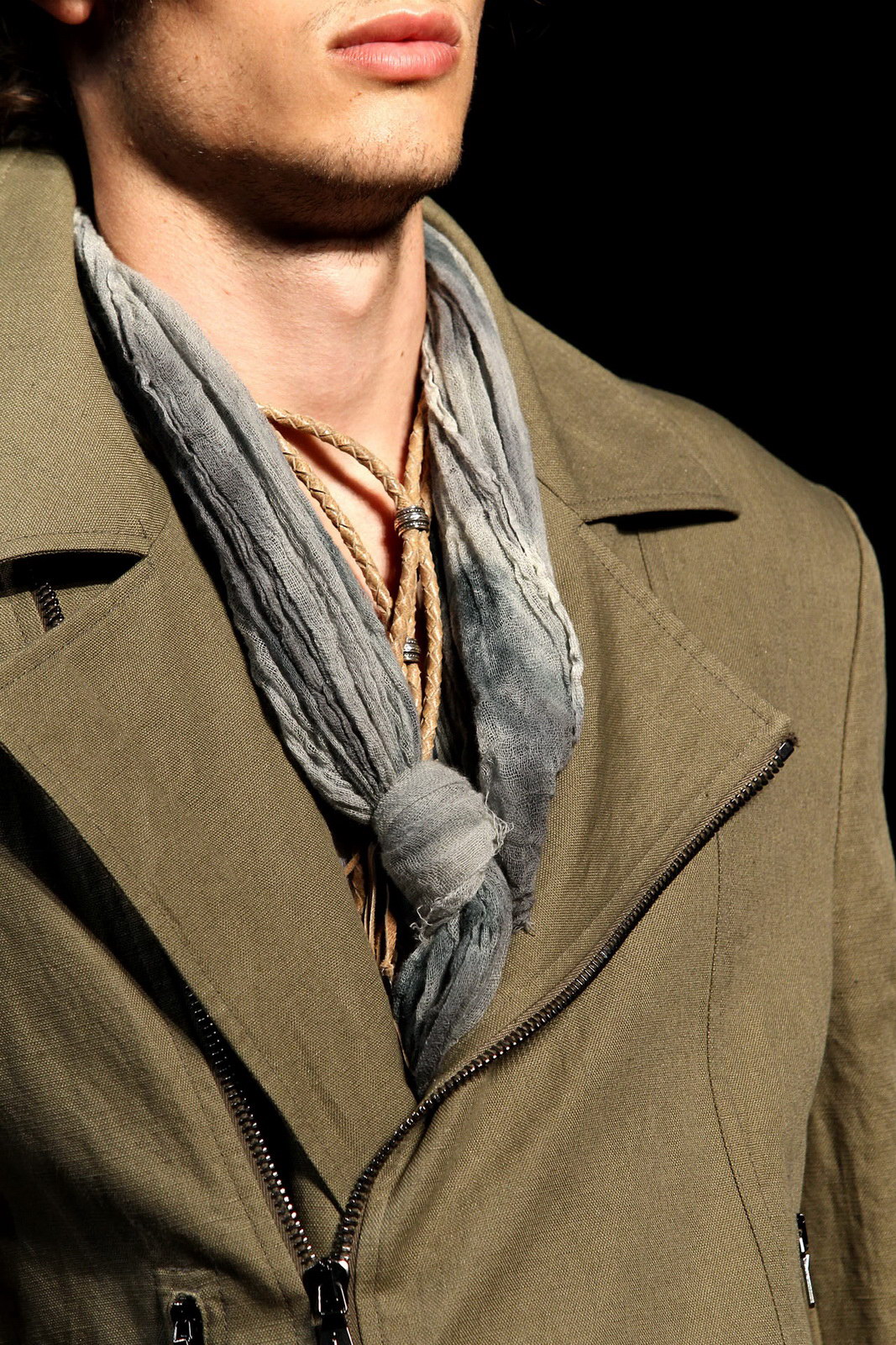 John Varvatos 2012bDƬ