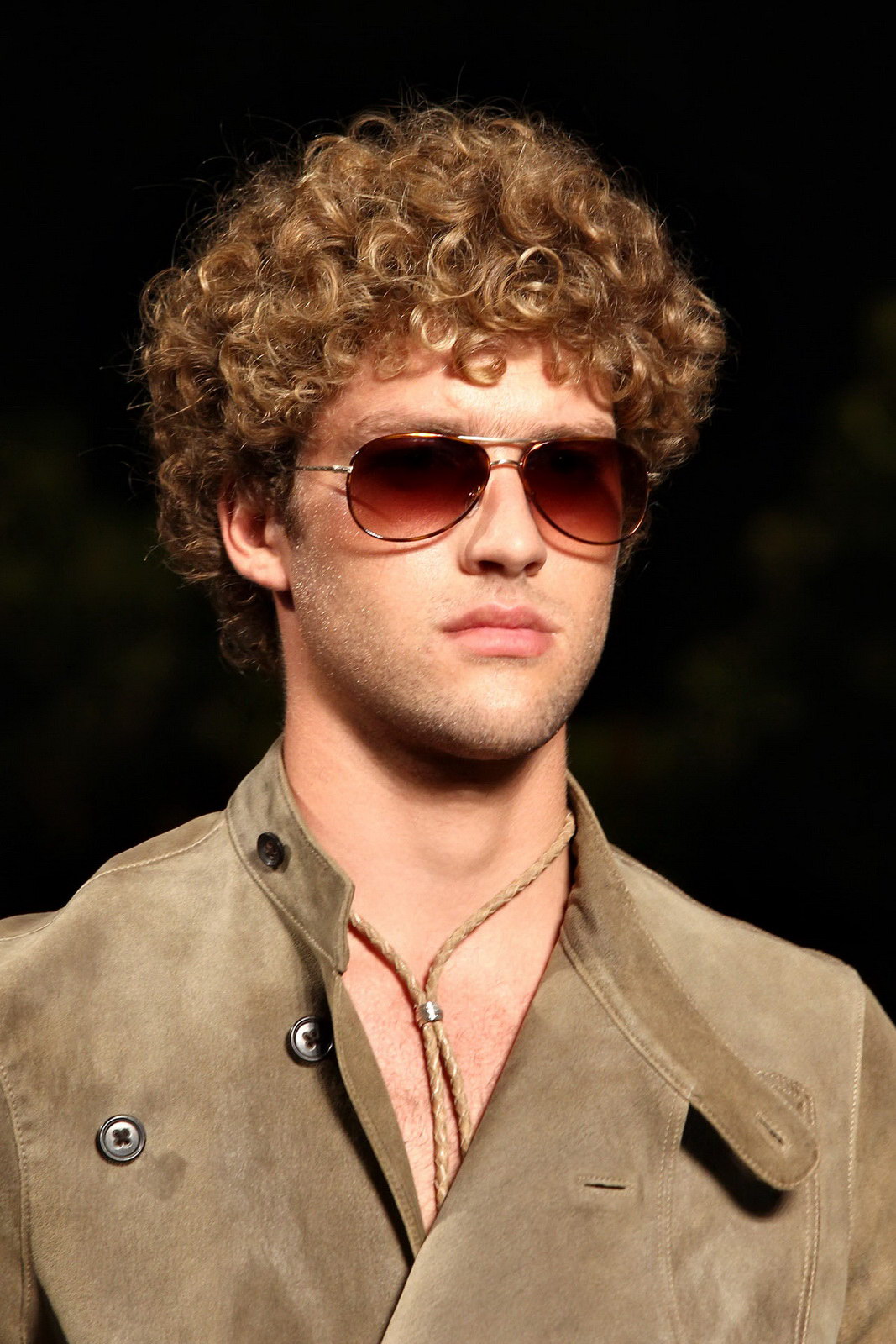 John Varvatos 2012bDƬ