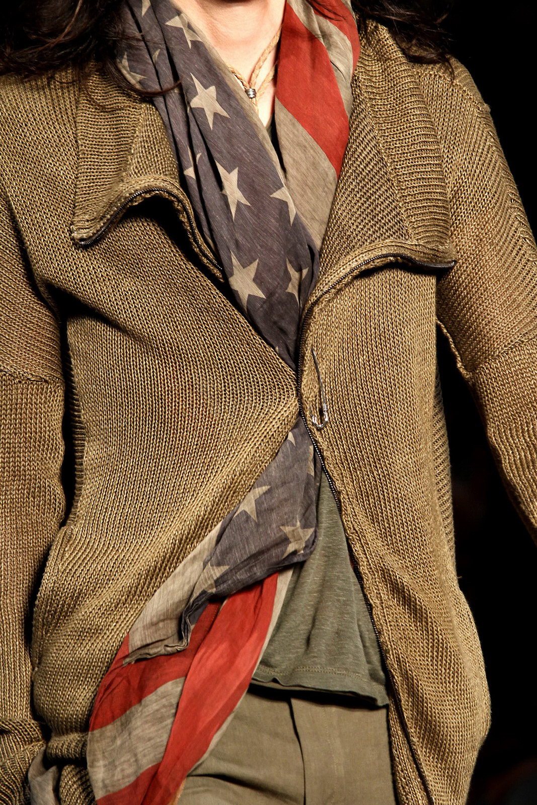 John Varvatos 2012bDƬ