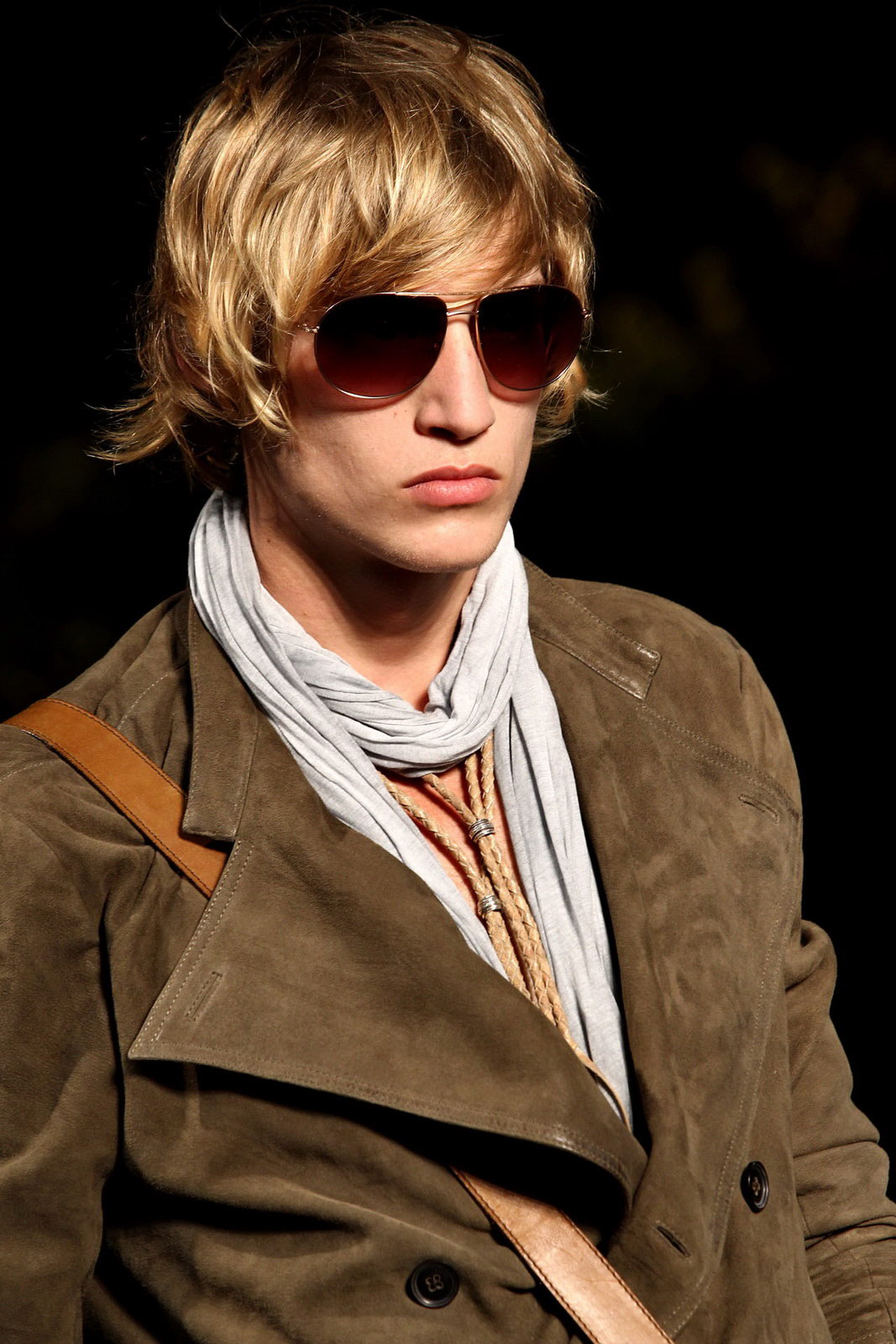 John Varvatos 2012b(x)(ji)DƬ