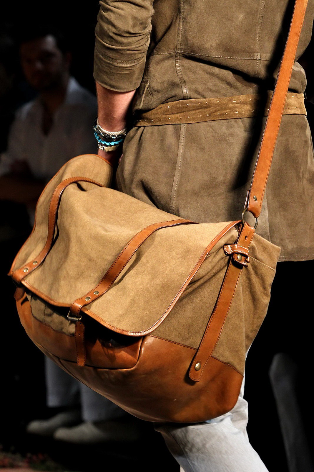 John Varvatos 2012bDƬ