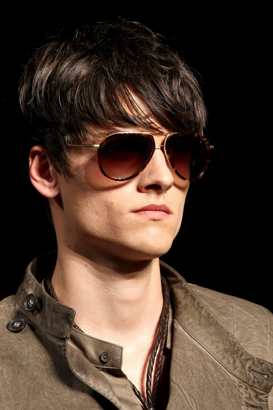 John Varvatos 2012bDƬ