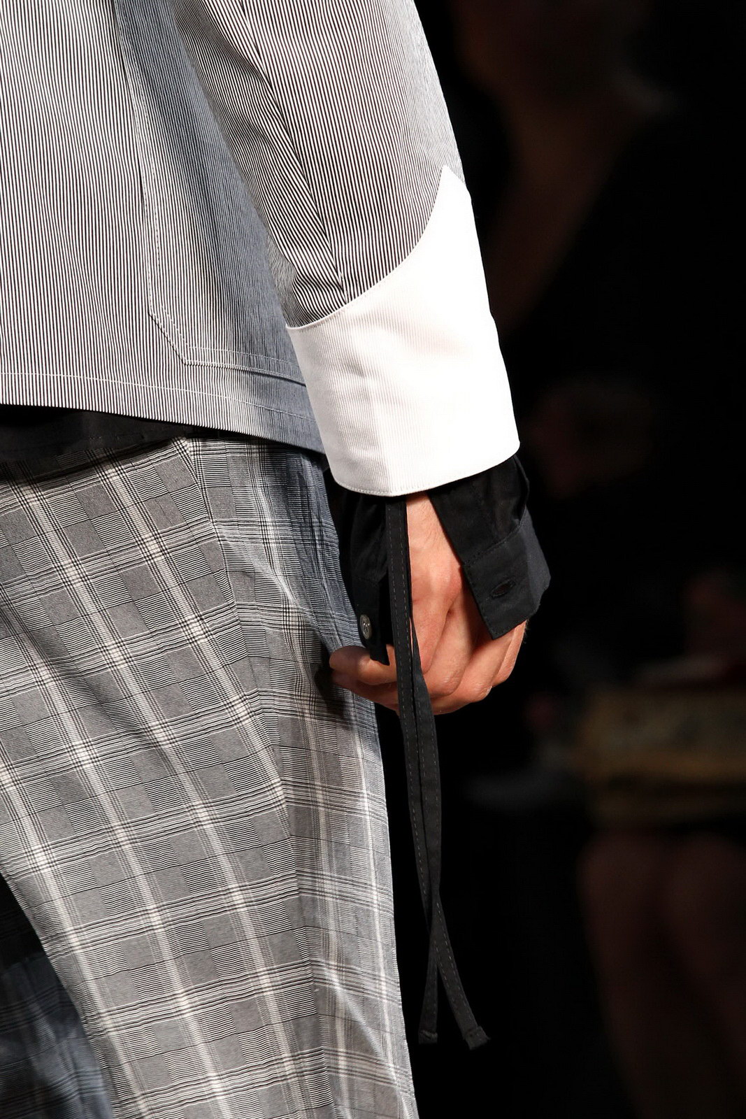 John Varvatos 2012bDƬ