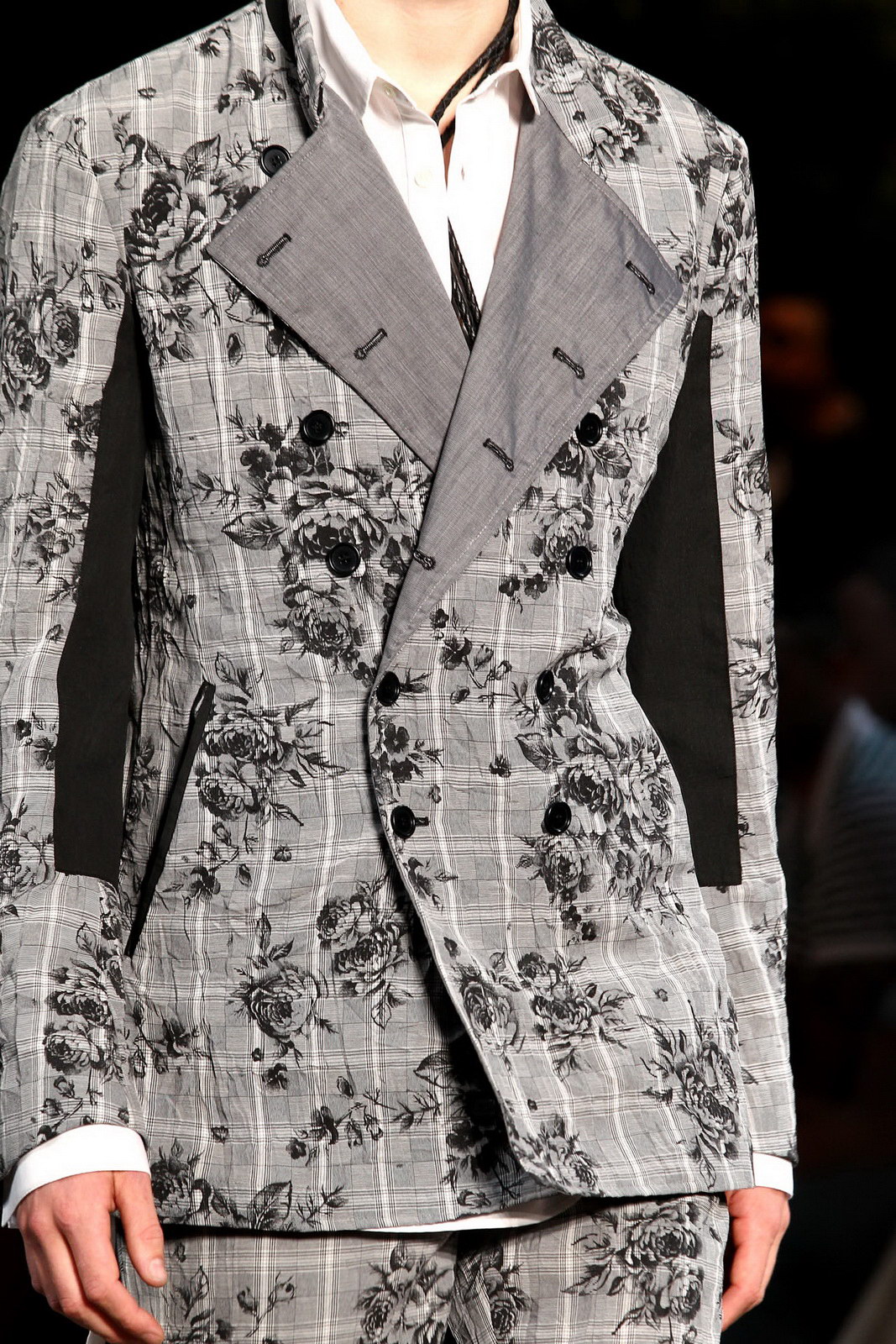 John Varvatos 2012bDƬ