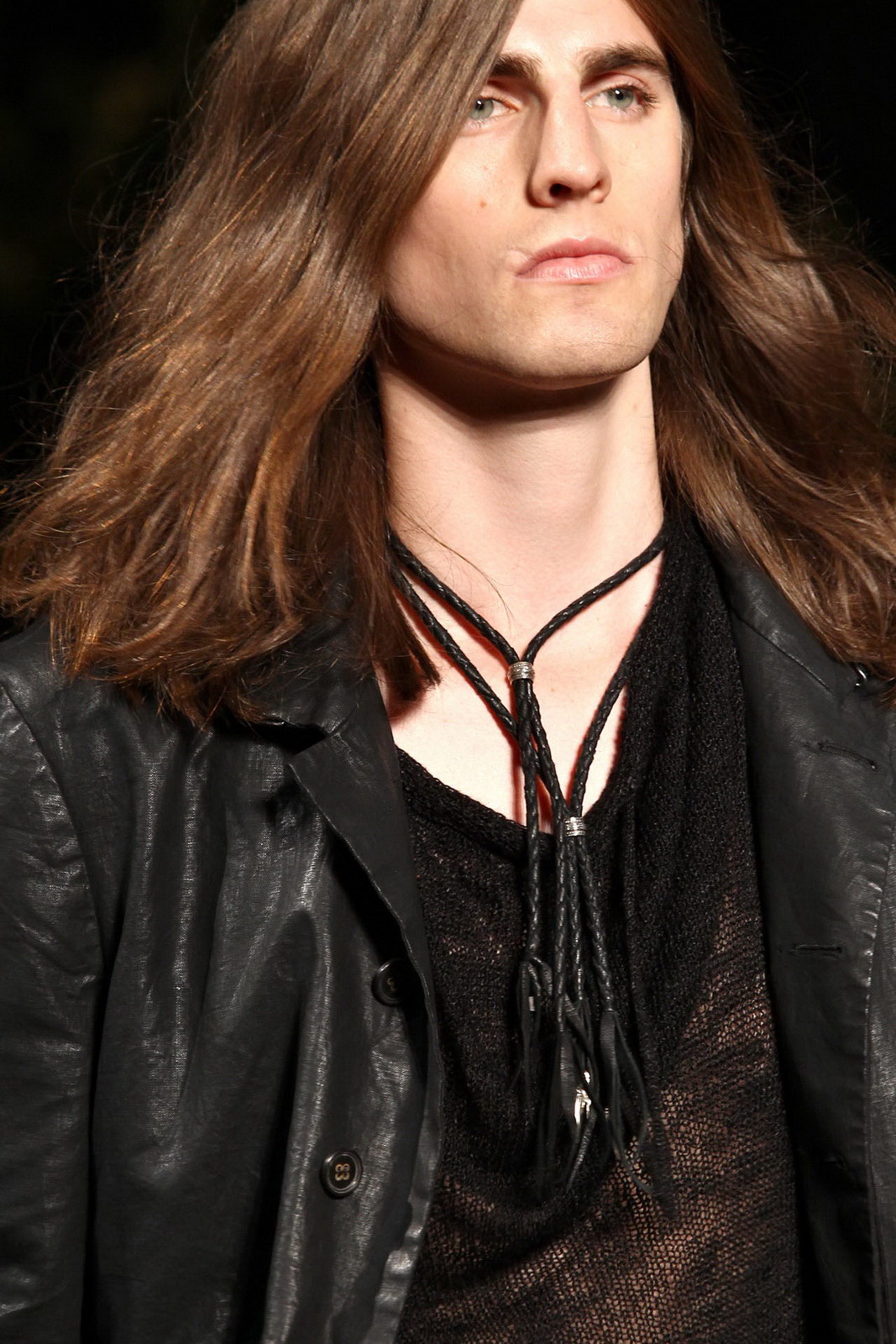 John Varvatos 2012b(x)(ji)DƬ