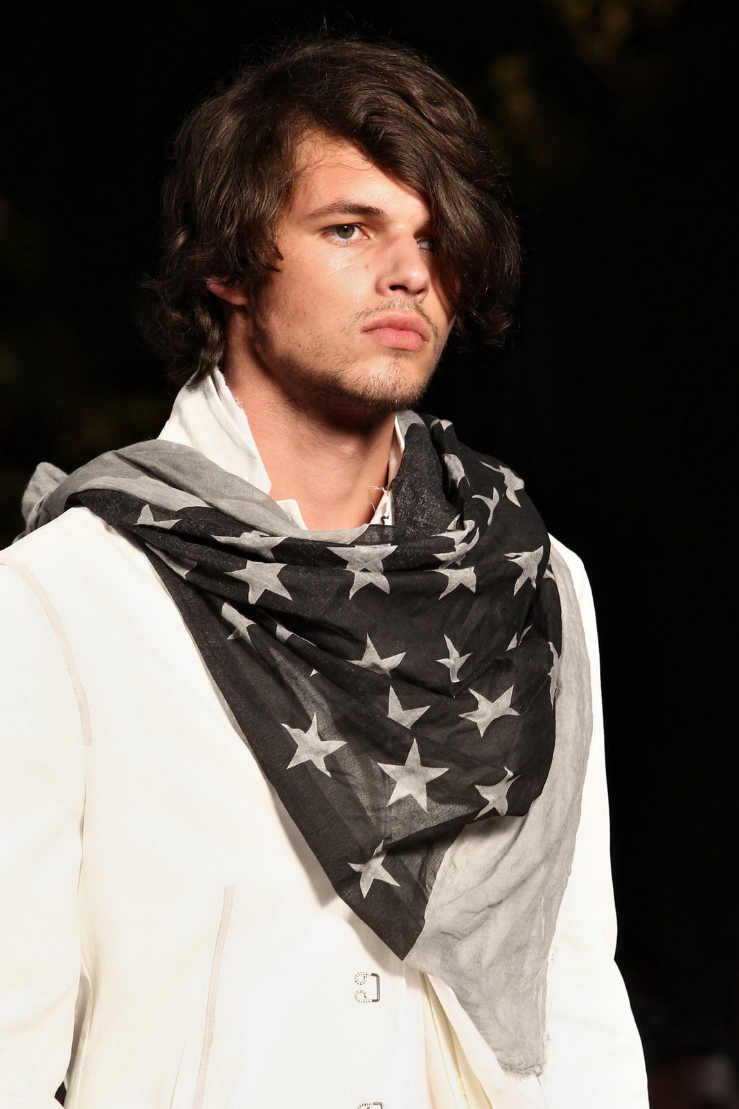 John Varvatos 2012b(x)(ji)DƬ