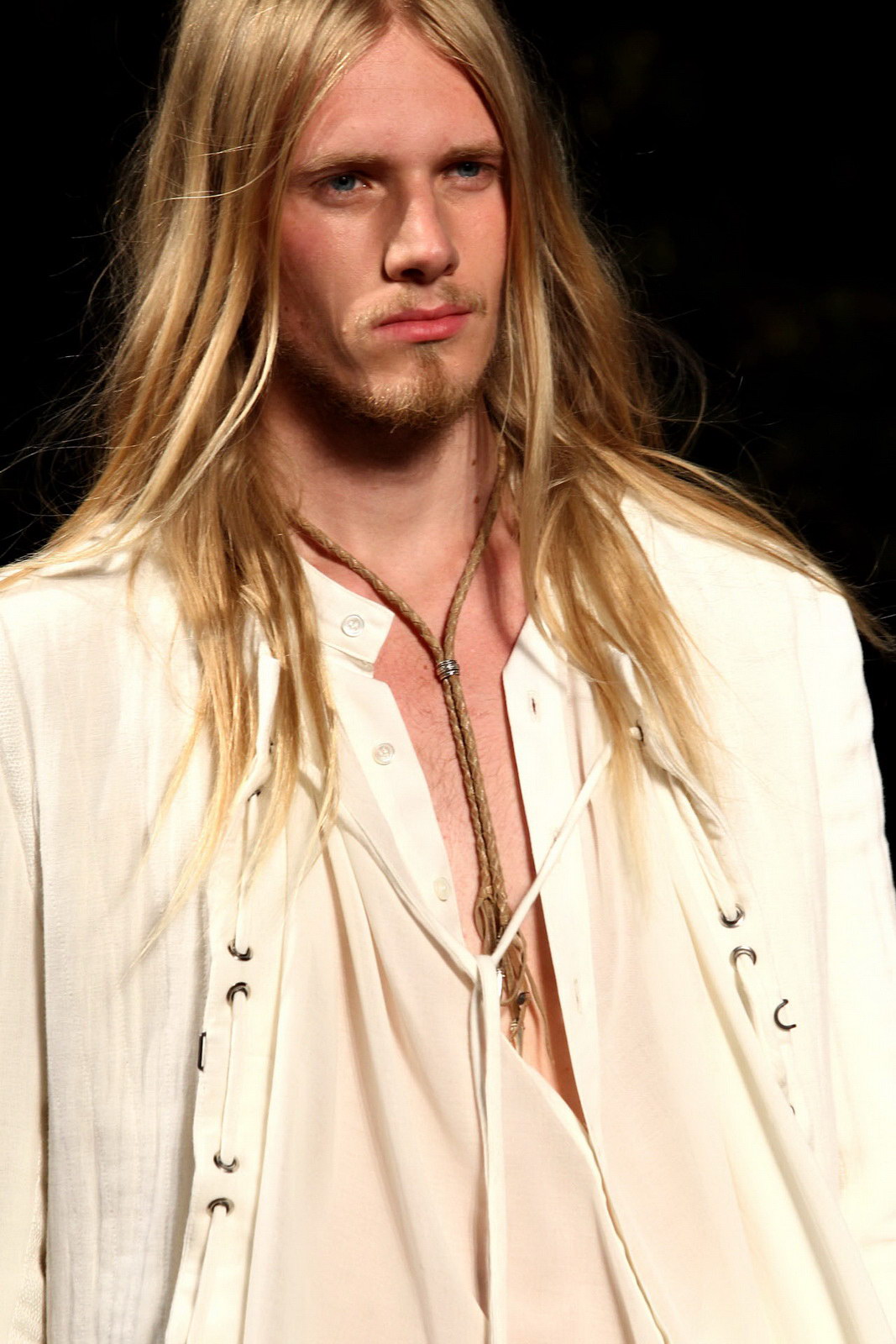 John Varvatos 2012bDƬ