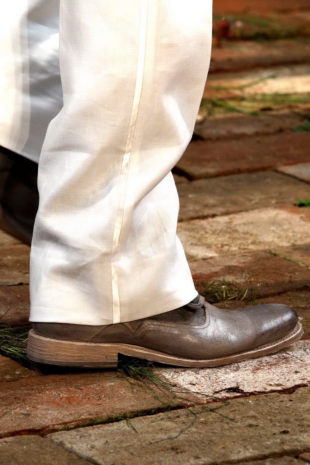John Varvatos 2012bDƬ