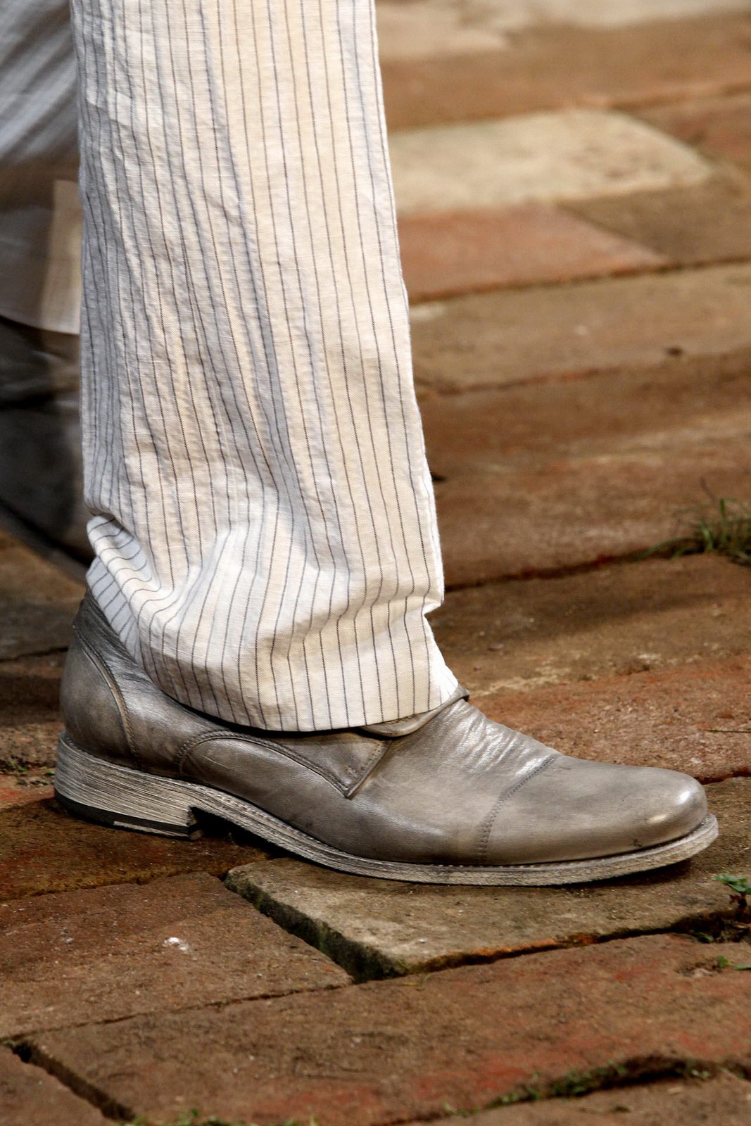 John Varvatos 2012bDƬ