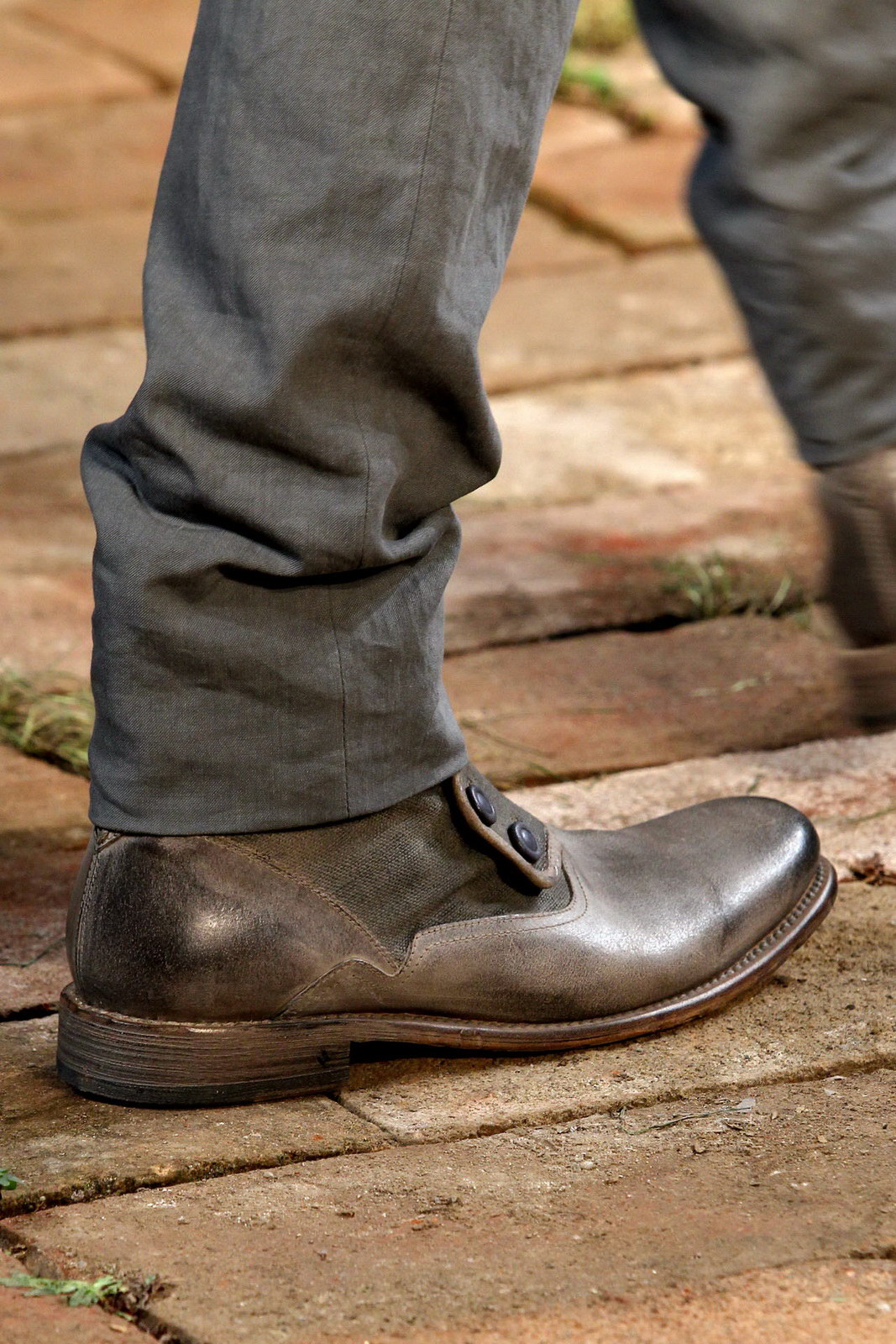 John Varvatos 2012bDƬ