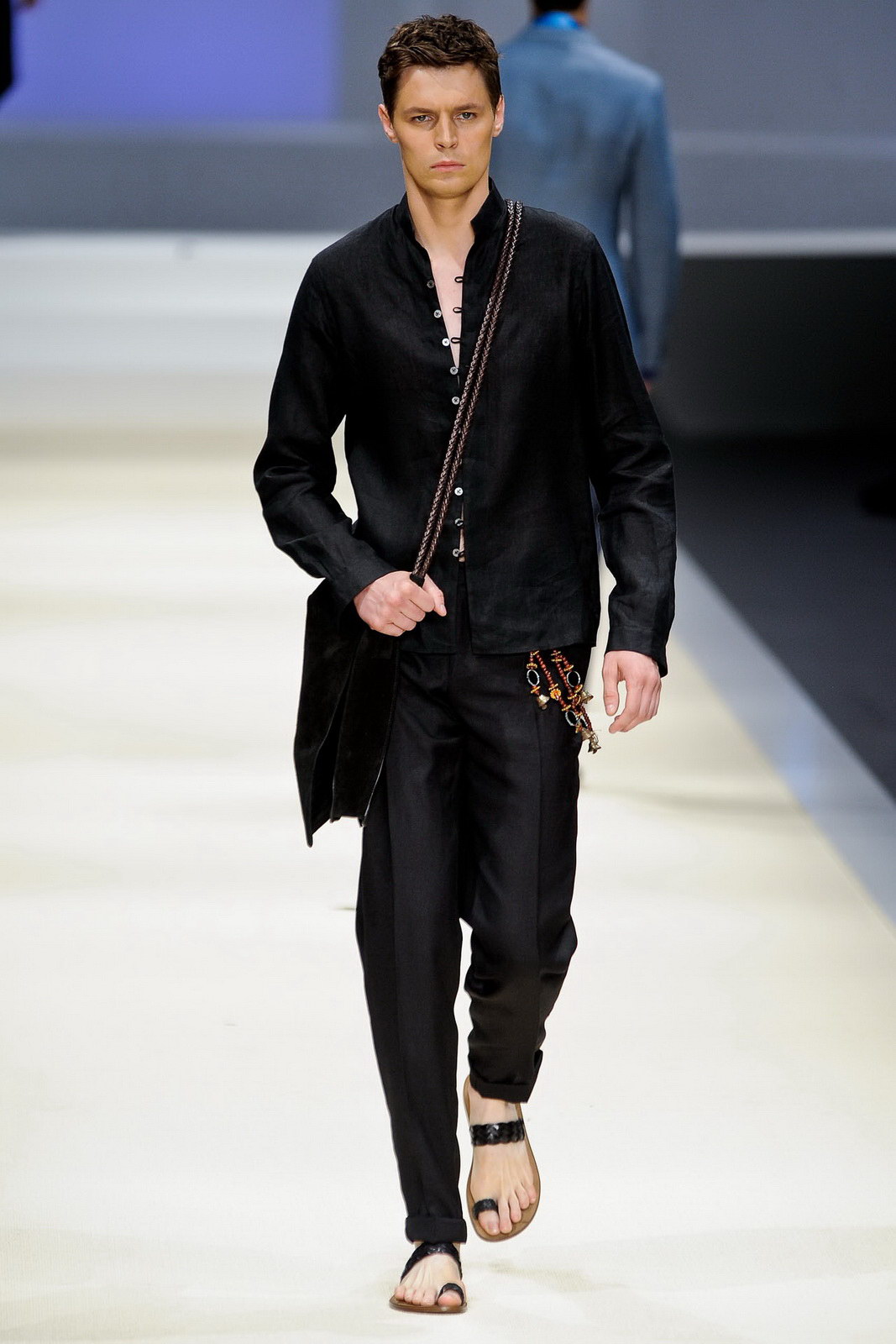 Canali 2012bDƬ