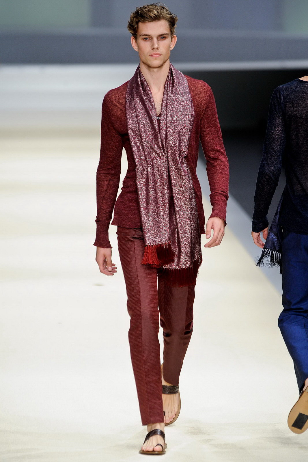 Canali 2012bDƬ