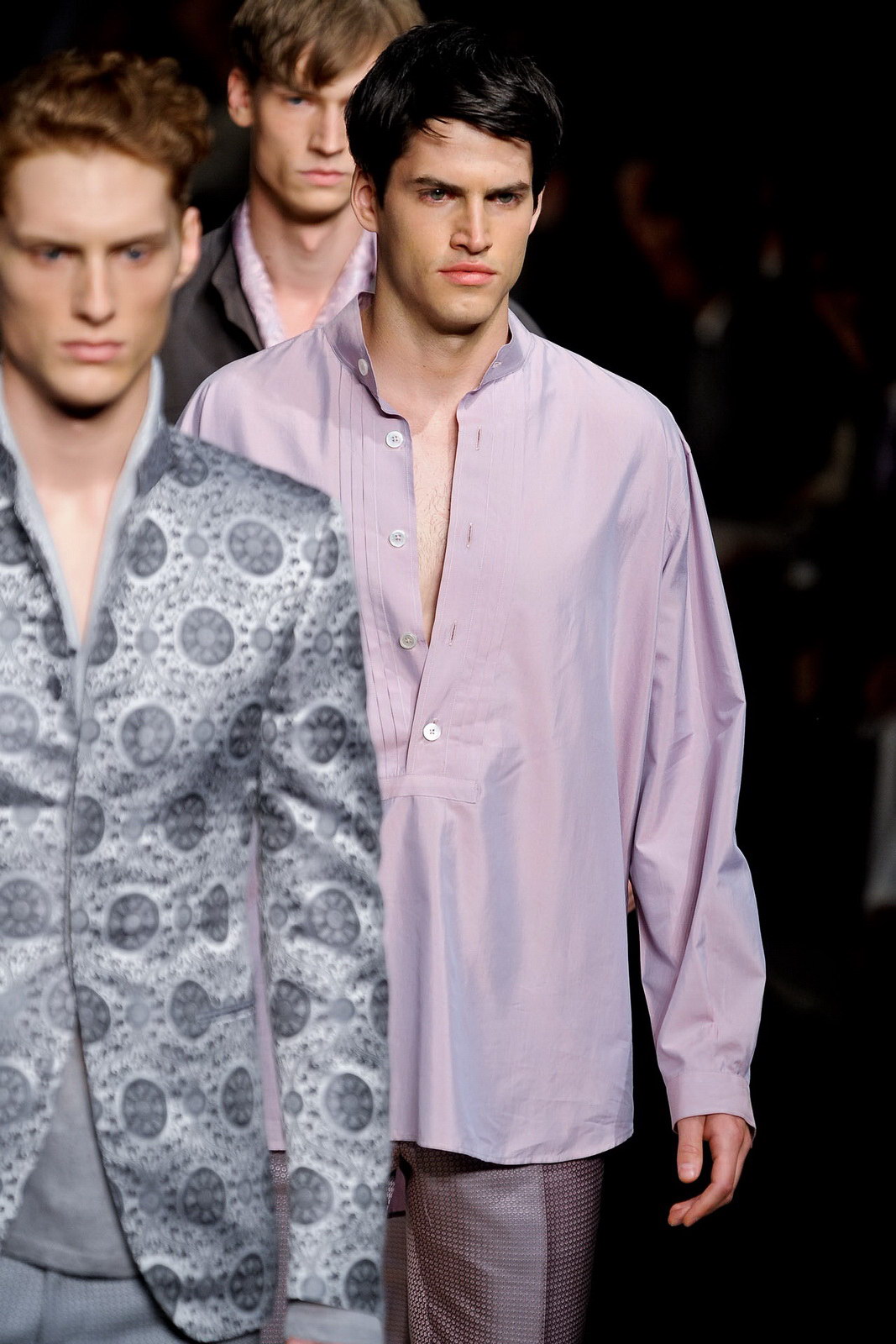 Canali 2012bDƬ
