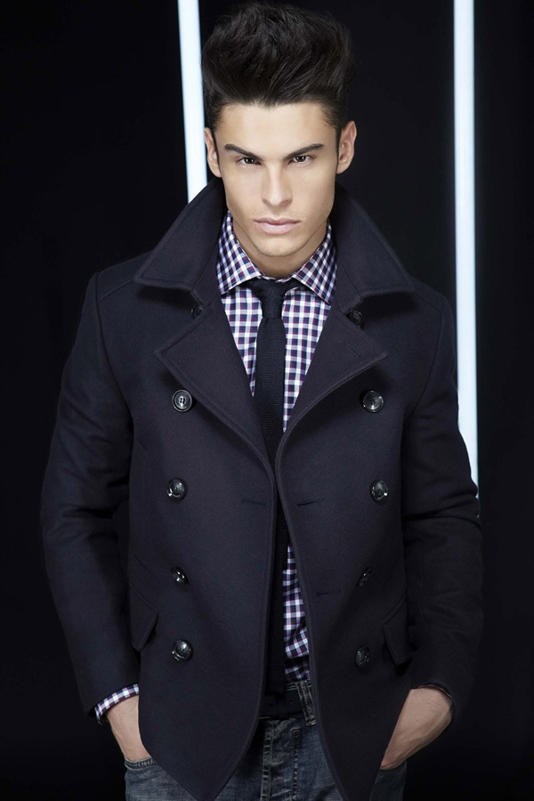 Karl Lagerfeld 2011ﶬbV DƬ