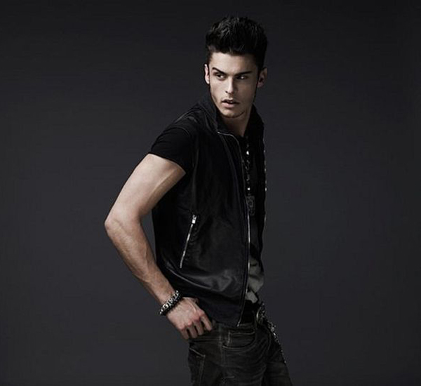 Richard Mille 2011V DƬ