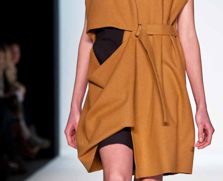 Vladimir Karaleev 2011ﶬlookbookDƬ